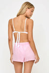 RIO SHORT