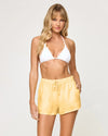 RIO SHORT
