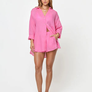 RIO SHORT