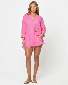 RIO SHORT