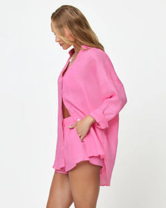 RIO SHORT