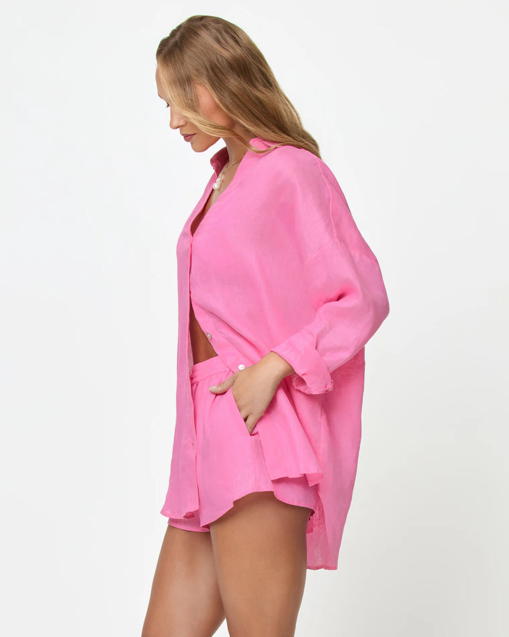 RIO TUNIC