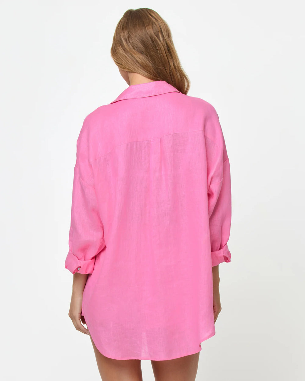 RIO TUNIC