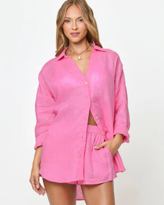 RIO TUNIC
