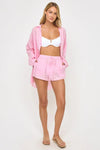 RIO SHORT