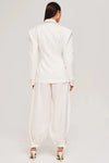 COSETTE BLAZER