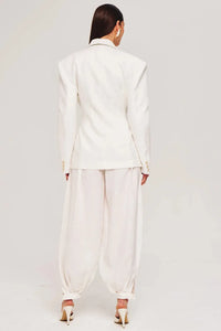 COSETTE BLAZER