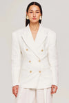 COSETTE BLAZER