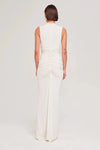 MARSELLA MAXI DRESS
