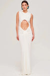 MARSELLA MAXI DRESS