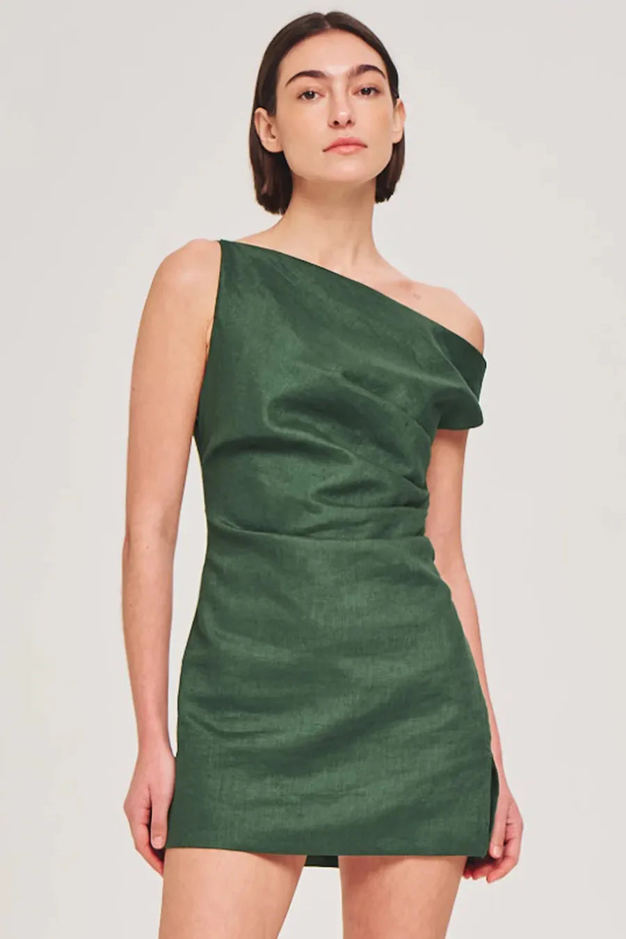 WINNIE DRESS – Big Drop NYC
