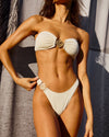 AZIZA BIKINI BOTTOM
