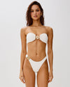 AZIZA BIKINI BOTTOM