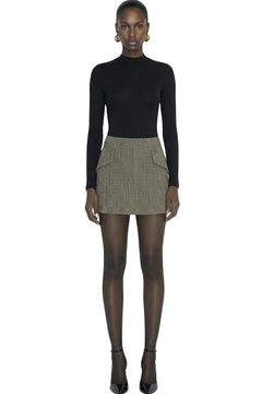 RENELLE SKIRT