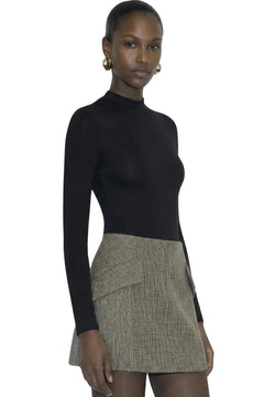 RENELLE SKIRT
