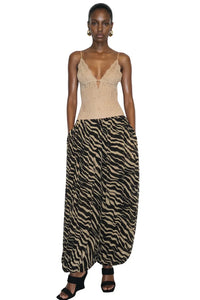 RENIER PANTS