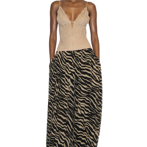 RENIER PANTS