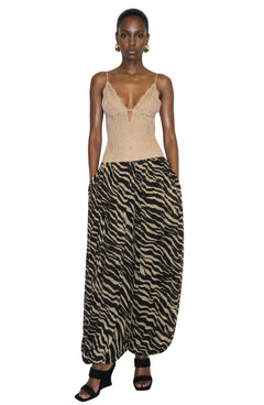 RENIER PANTS