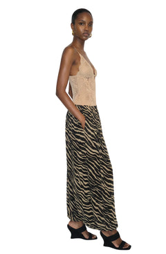 RENIER PANTS