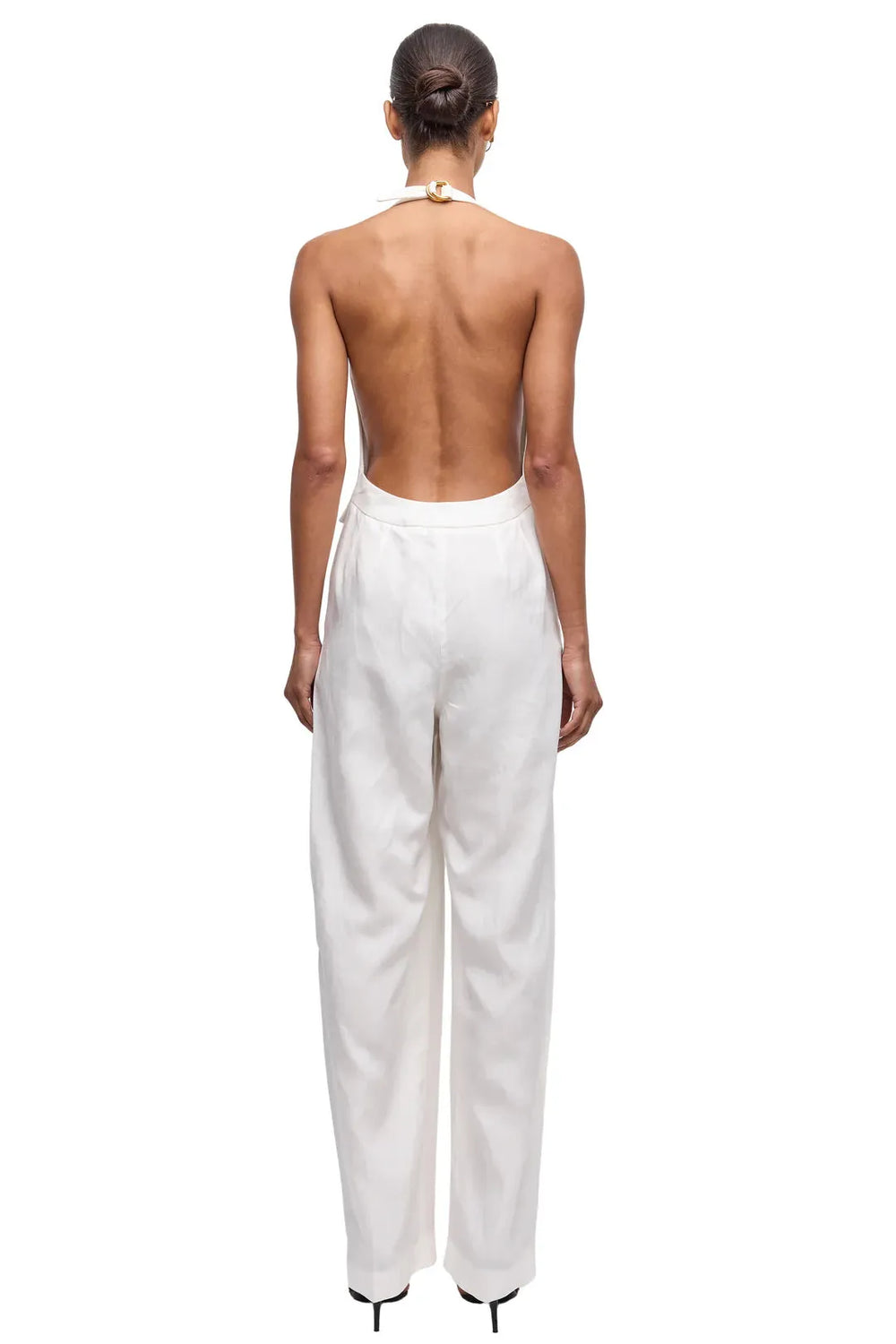 REX JUMPSUIT