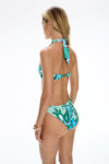 CIN CIN CRUISE HOOP BIKINI BOTTOMS IN