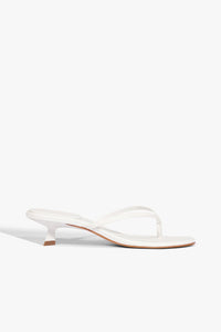 CAROLYN SANDAL