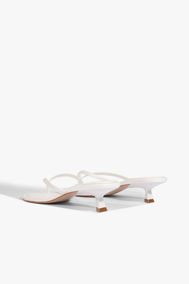 CAROLYN SANDAL