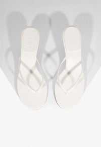 CAROLYN SANDAL