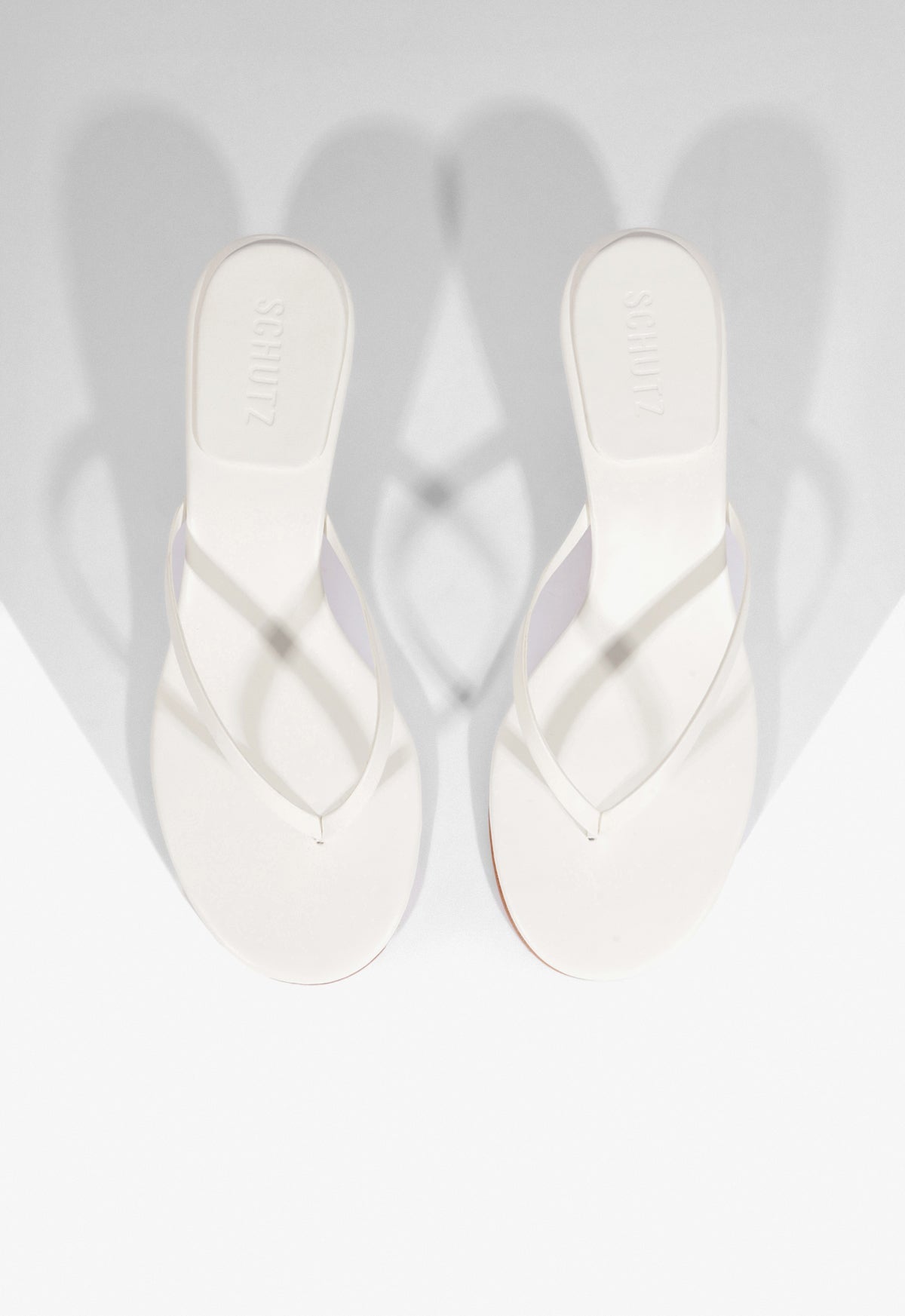 CAROLYN SANDAL