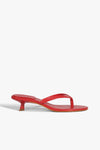 CAROLYN SANDAL