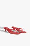 CAROLYN SANDAL
