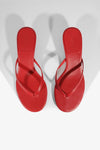CAROLYN SANDAL