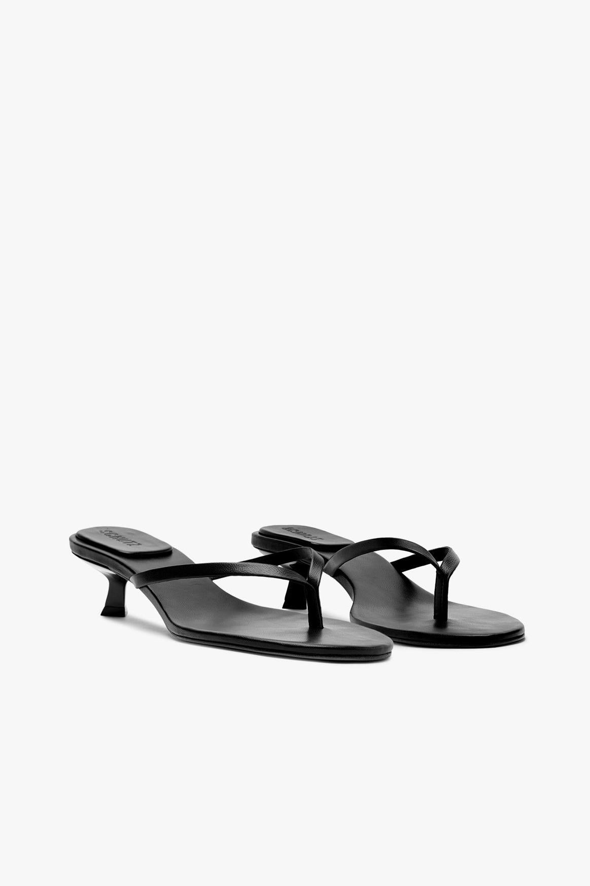 CAROLYN SANDAL