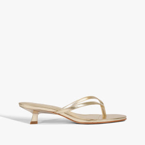 CAROLYN SANDAL