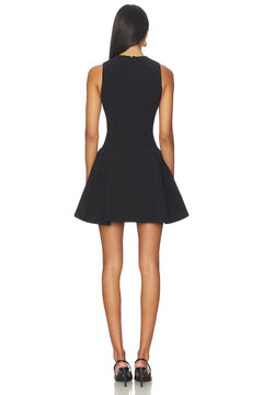 MARLO MINI DRESS