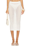SOREN SKIRT