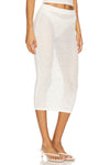 SOREN SKIRT