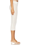 SOREN SKIRT