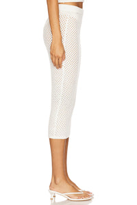 SOREN SKIRT
