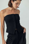 ARLIN TOP