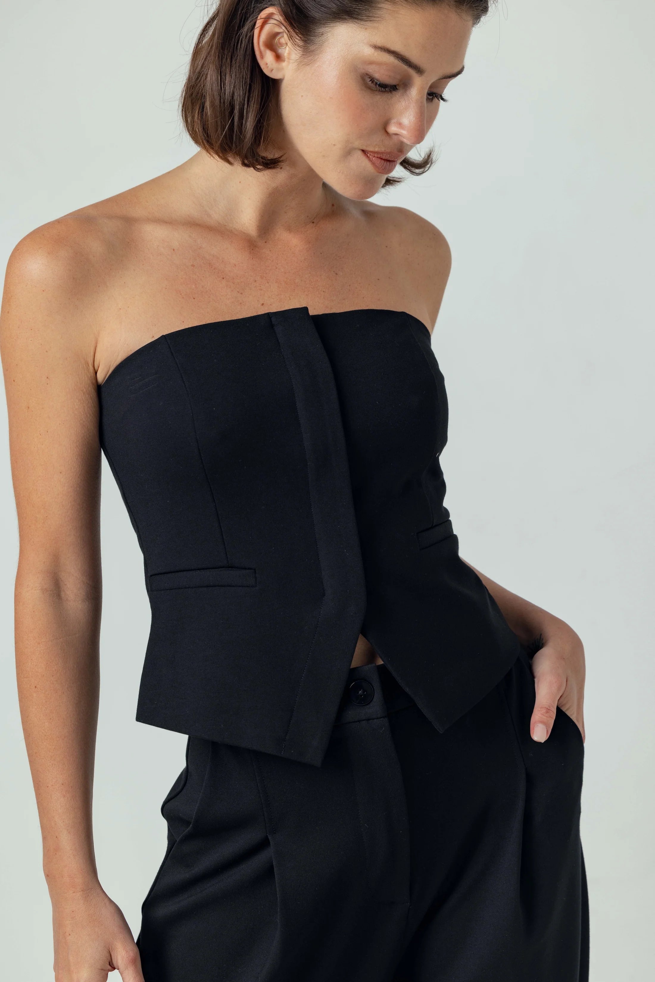 ARLIN TOP