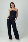 ARLIN TOP