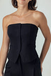 ARLIN TOP