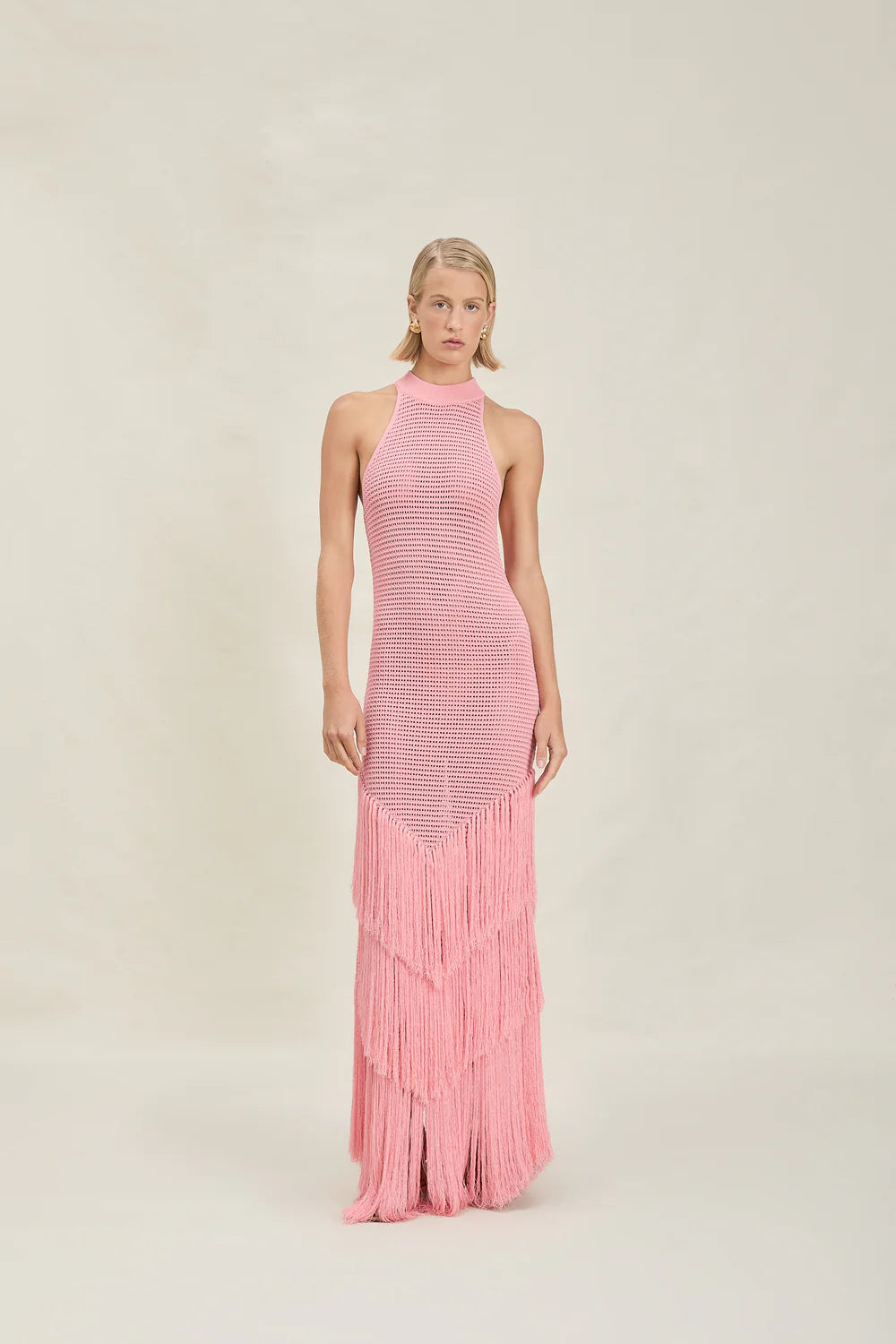 TRUE DRESS