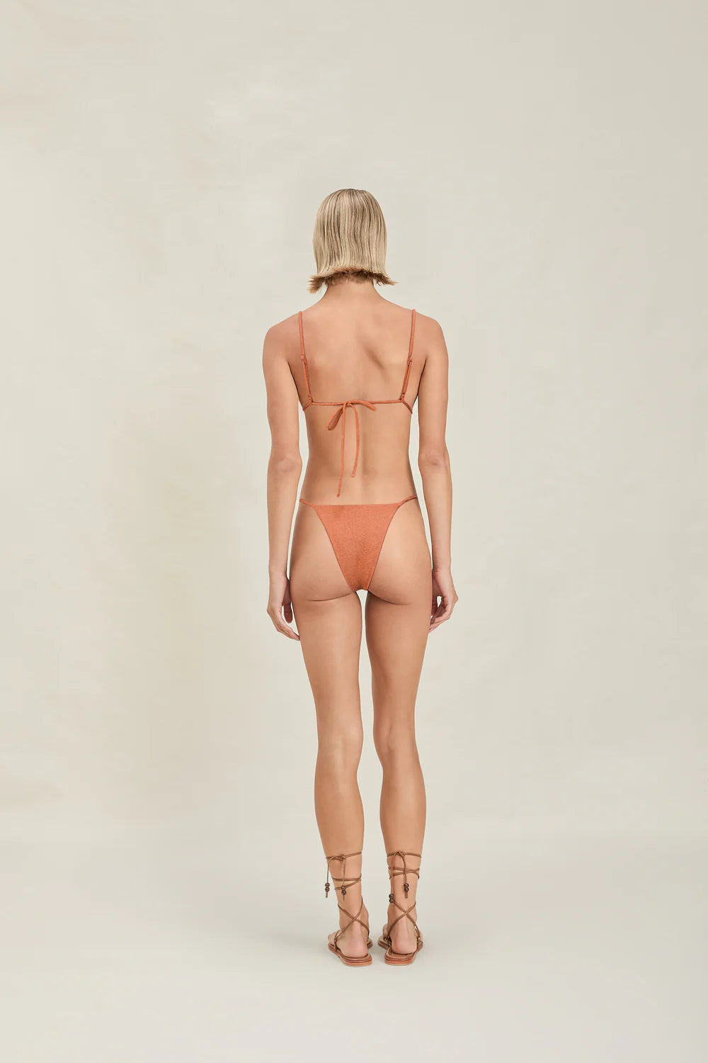 ZURI TOP