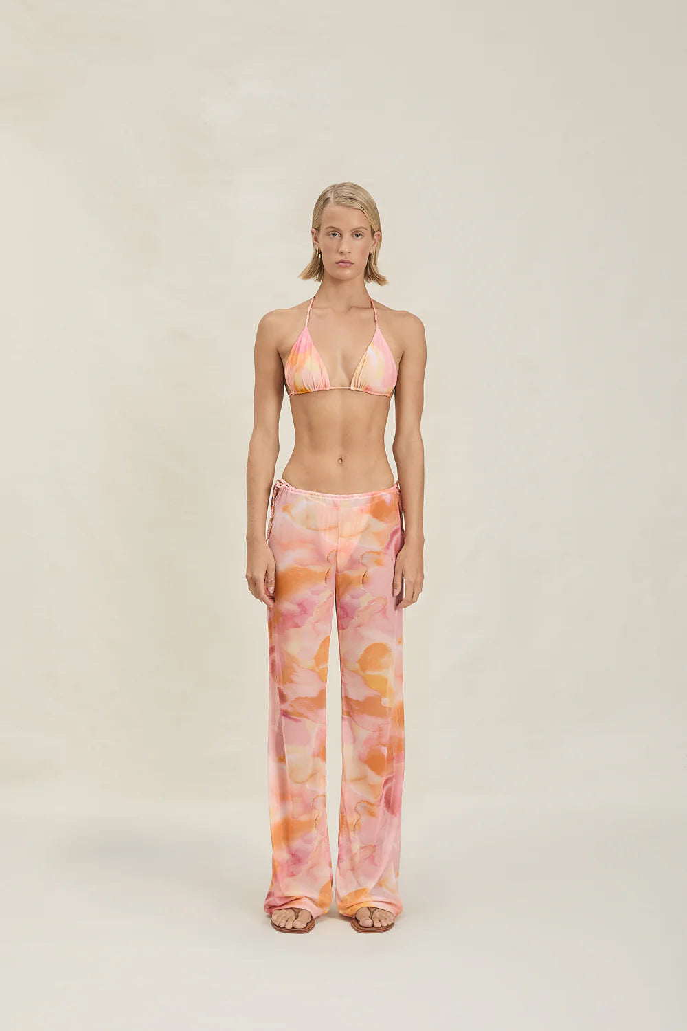 OLLIE PANT