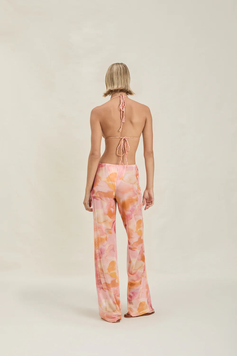 OLLIE PANT