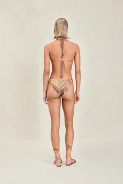 LARISSA BIKINI BOTTOM