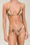LARISSA BIKINI BOTTOM