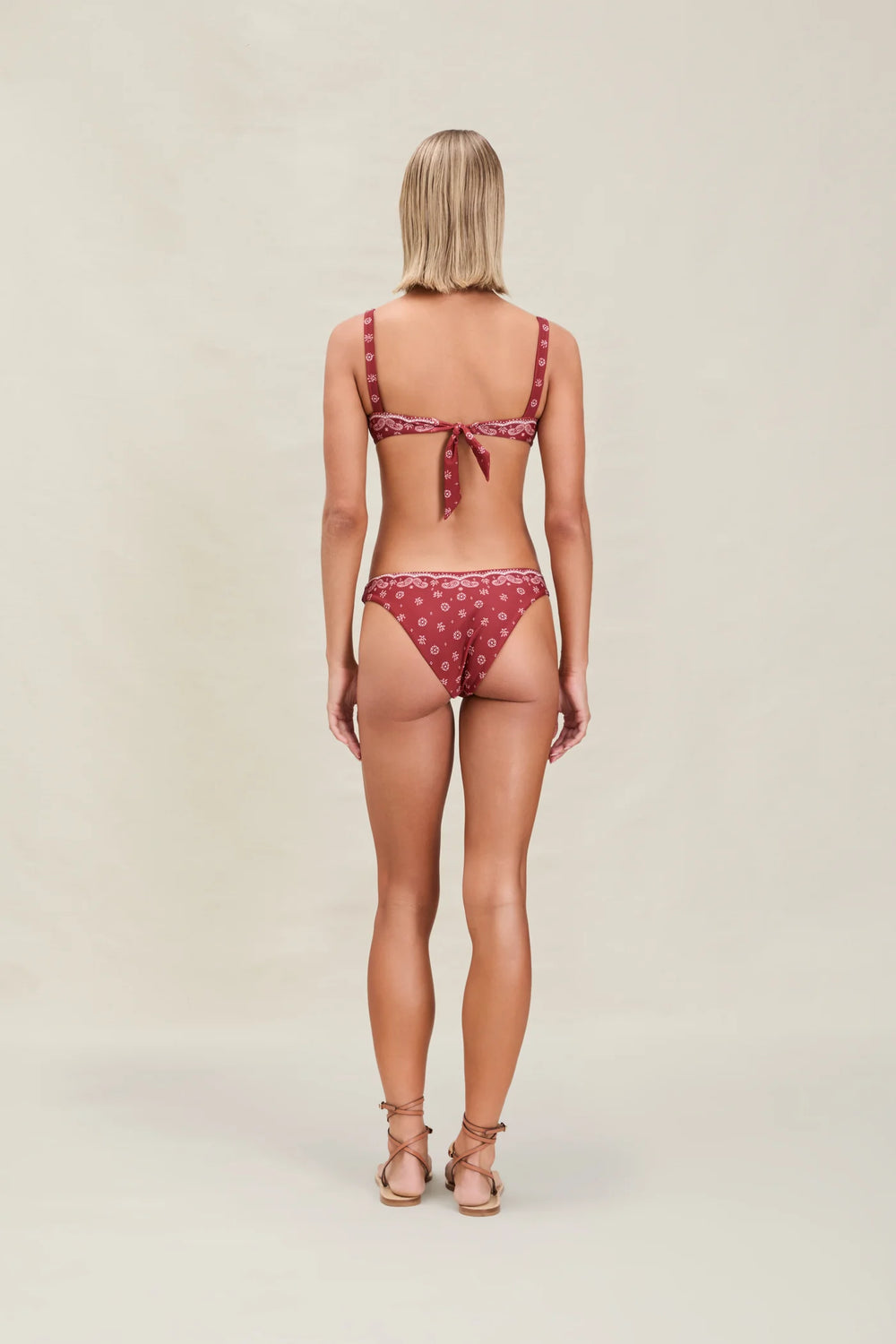 LARISSA BOTTOM